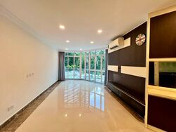 The Sierra (D10), Apartment #573649431